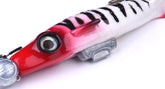 Spro ZINC Screw-In Softbait Weights